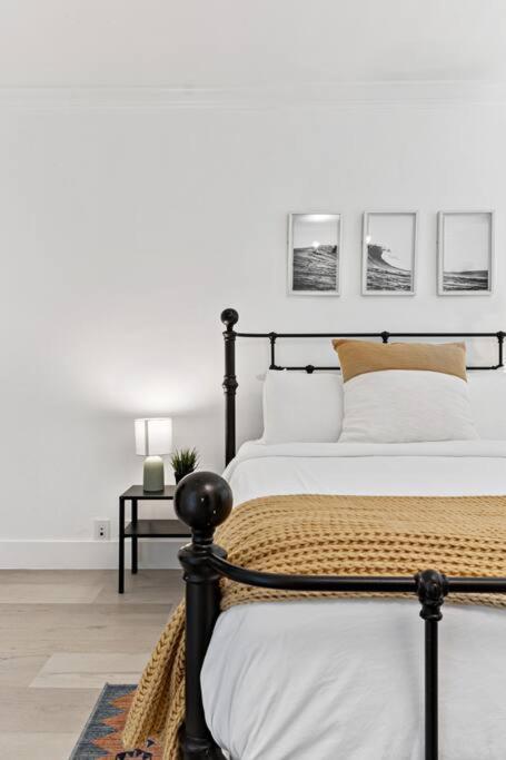 Las Olas Blvd Exclusive Apt With Waterview Fort Lauderdale Luaran gambar