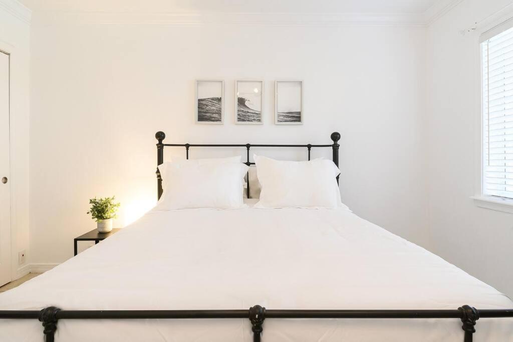 Las Olas Blvd Exclusive Apt With Waterview Fort Lauderdale Luaran gambar